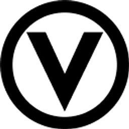logo product