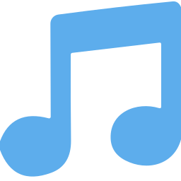 ExtendMusic.AI logo