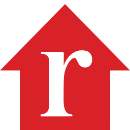 AI Dream Home logo