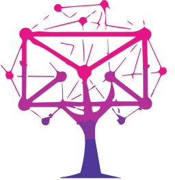 EmailTree.ai logo