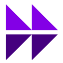Moveworks logo