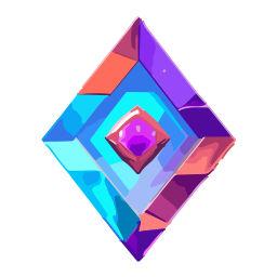 Chroma AI logo