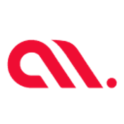 Accubits logo