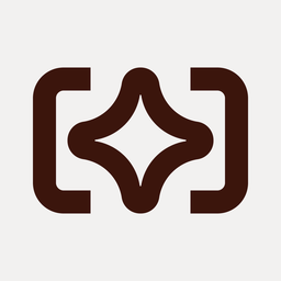 logo product
