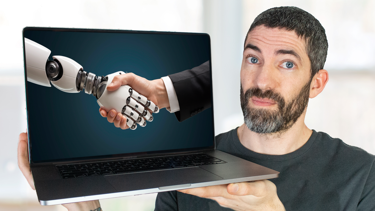 Find More About AI Sales Tools