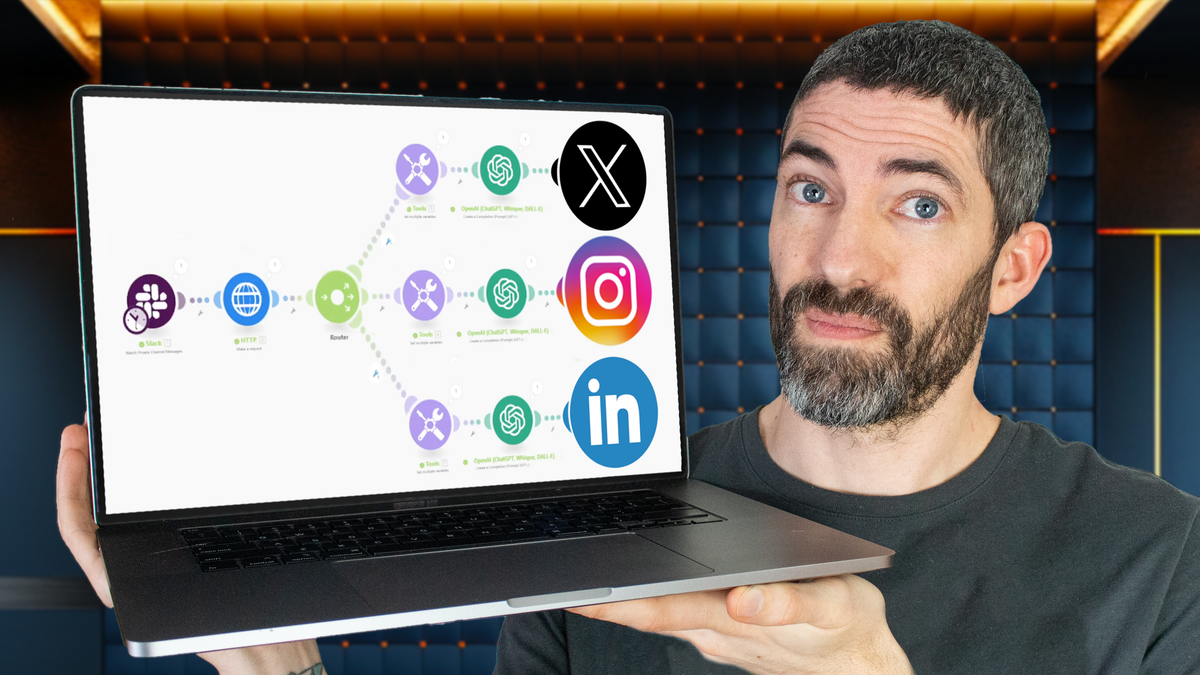 Revolutionize Your Business Operations with Workflow Automation