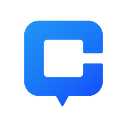 Chatnode logo