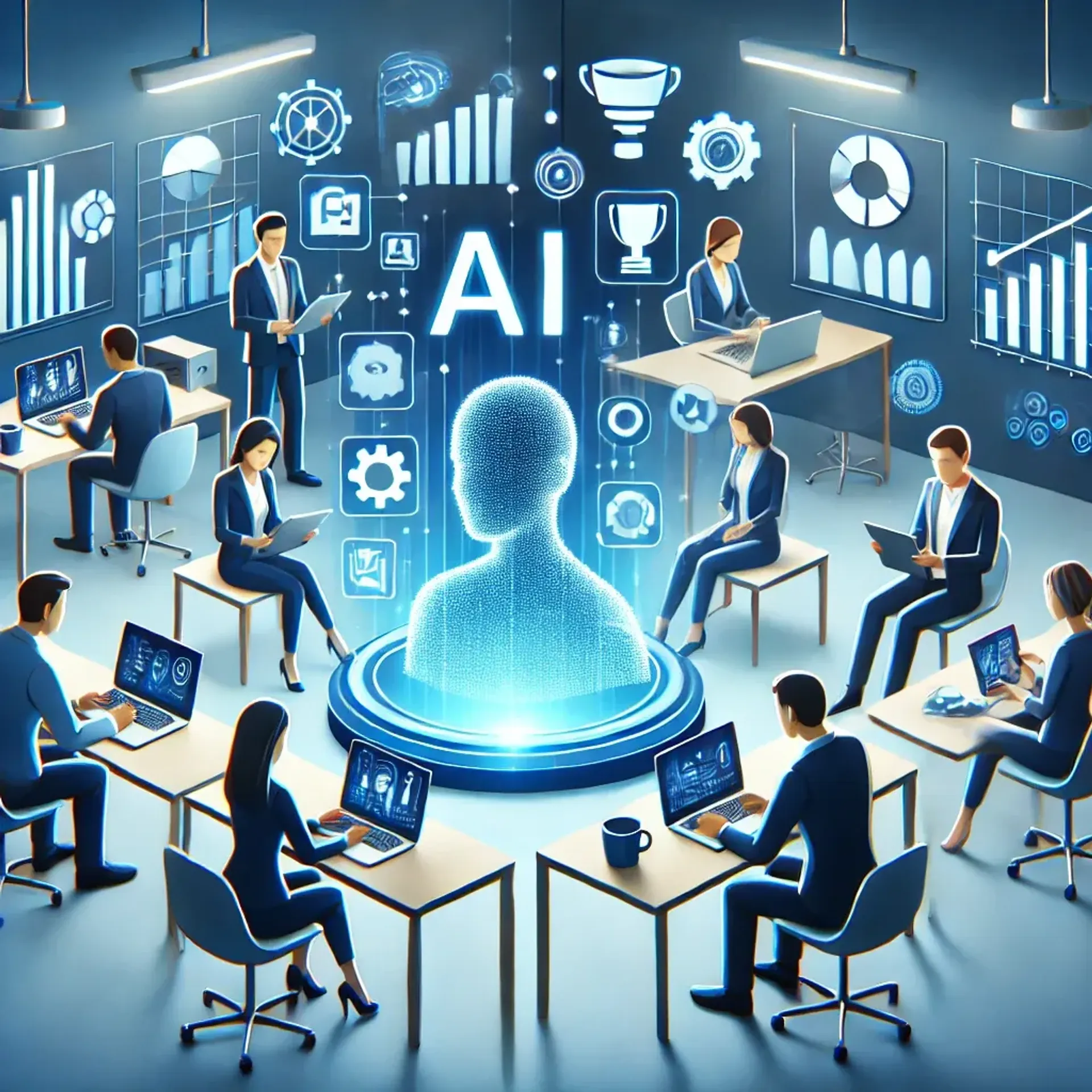 Leading Ai Tools For Growth Marketing 2026 Accelerate Your Success