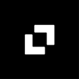 logo product