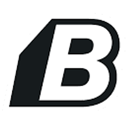 Blaze logo