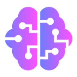 logo product