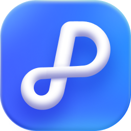 PDNob PDF Editor logo