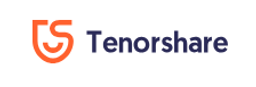 logo product
