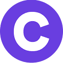 Copy.ai logo