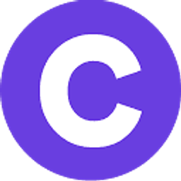 Copy.ai logo