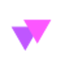 Skipit.ai