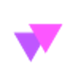logo product