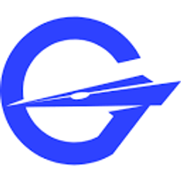 GravityWrite logo