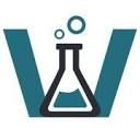 Wordlab