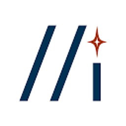 logo product