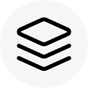 TextLayer