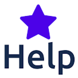 logo product