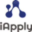 iApply