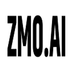 logo product