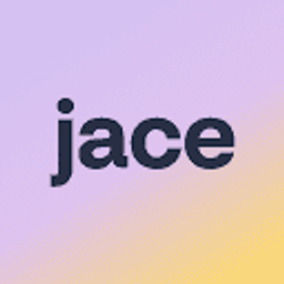 Jace logo