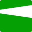 Health Harbor