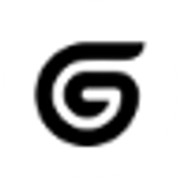 Gumloop logo