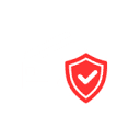 AI Credit Repair logo