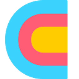 Clay logo