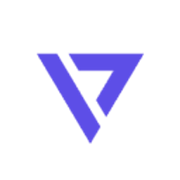 logo product