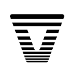 logo product