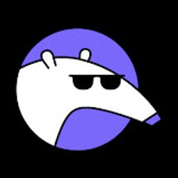 Qodo logo