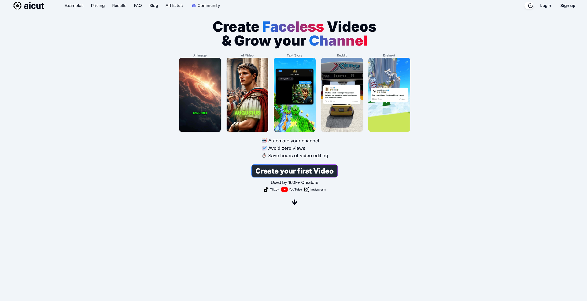 aicut featured