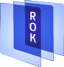 ROK Solution