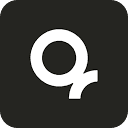 vidyo ai, quso ai