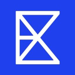 Exa Websets logo