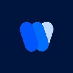 KIVA by Wellows logo