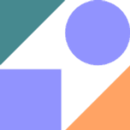 Explorium MCP Playground logo