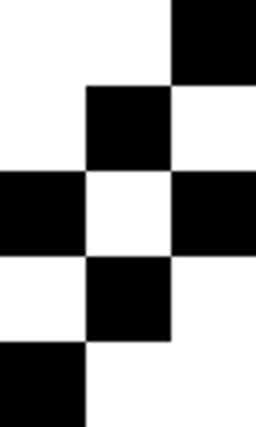 Preswald logo