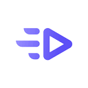 Creatify AI Product Video Generator logo
