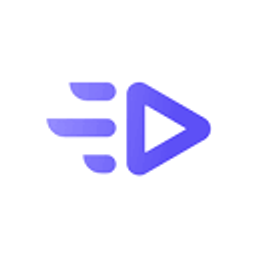 Creatify AI Product Video Generator logo