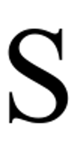 Scottie logo