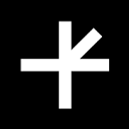 FirstQuadrant logo