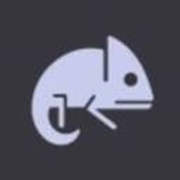 Bugster logo
