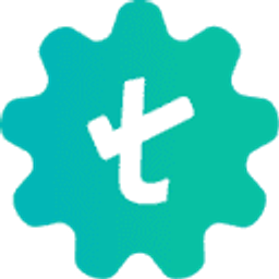 testsigma logo