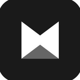 Migma.ai logo